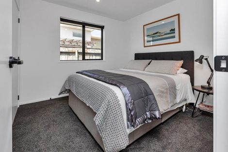 Photo of property in 370 One Tree Point Road, One Tree Point, 0118