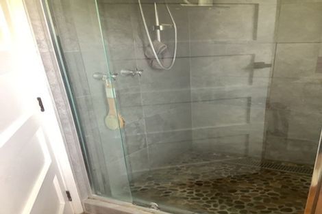 Photo of property in 28a Old Road South, Okato, 4335