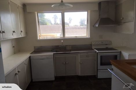 Photo of property in 2/26 Simkin Avenue, St Johns, Auckland, 1072