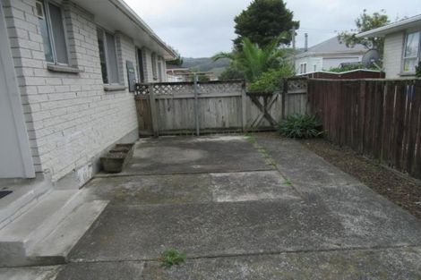 Photo of property in 4/728 Fergusson Drive, Elderslea, Upper Hutt, 5018