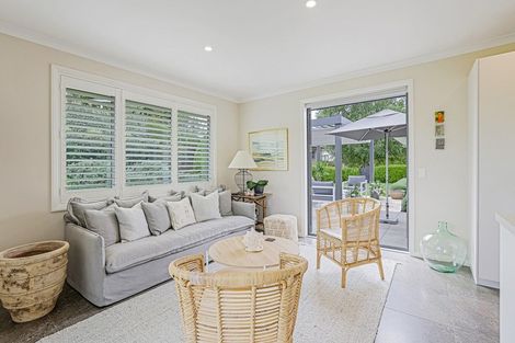 Photo of property in 76 Woodlands Lane, Te Awamutu, 3800