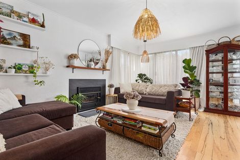 Photo of property in 11 Ward Street, Kawerau, 3127