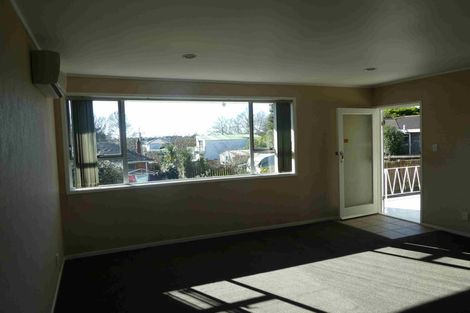 Photo of property in 4/48 Mcleod Road, Henderson, Auckland, 0612