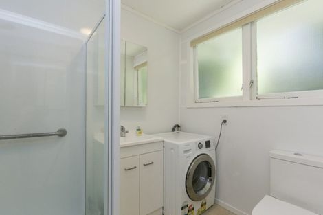 Photo of property in 16/306 Karori Road, Karori, Wellington, 6012