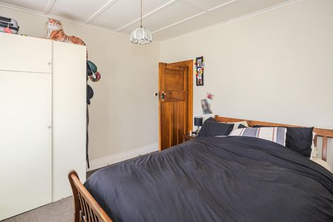 Photo of property in 23 Lynn Street, Oamaru North, Oamaru, 9400