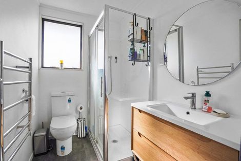 Photo of property in 2a Sayer Street, Frankton, Hamilton, 3204