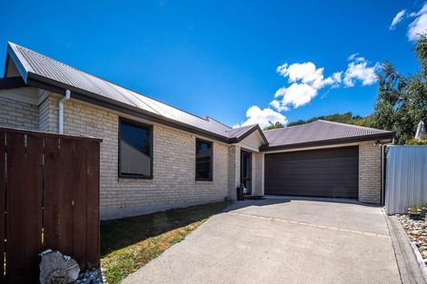 Photo of property in 283 The Ridgeway, Stoke, Nelson, 7011