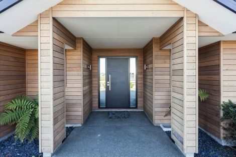 Photo of property in 56 Hinterland Drive, Prebbleton, 7604