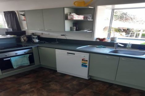 Photo of property in 20 Farrington Avenue, Bishopdale, Christchurch, 8053