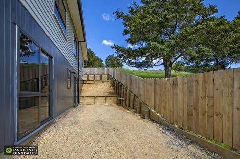 Photo of property in 5 Lilicoe Lane, Kensington, Whangarei, 0112