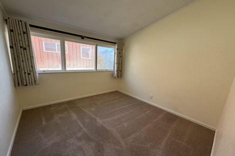 Photo of property in 575 East Coast Road, Browns Bay, Auckland, 0630