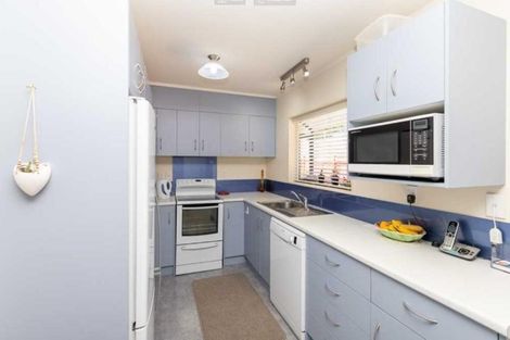 Photo of property in 39b Fifth Avenue, Enderley, Hamilton, 3214