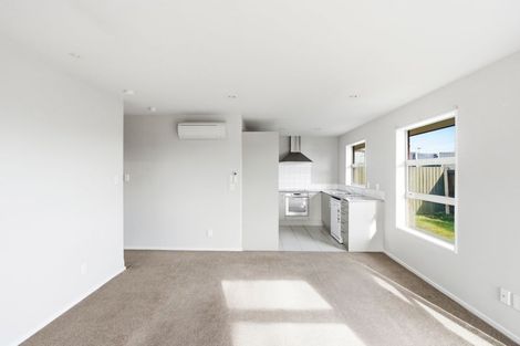 Photo of property in 1/286 Pages Road, Wainoni, Christchurch, 8061