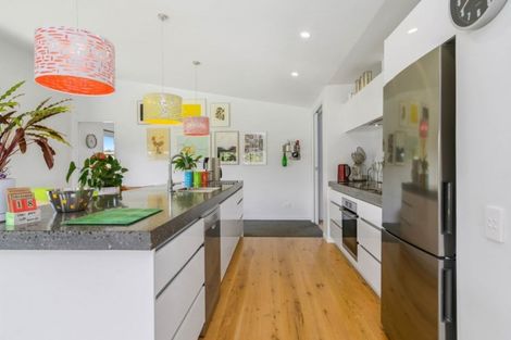 Photo of property in 10 Pioneer Road, Ngongotaha, Rotorua, 3010