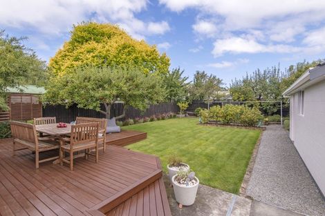 Photo of property in 80 Martin Avenue, Beckenham, Christchurch, 8023