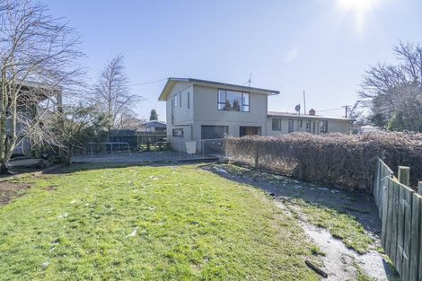 Photo of property in 9 Cornwall Street, Mossburn, 9792