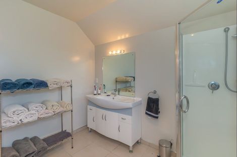 Photo of property in 52 Western Rise, Ohau, Levin, 5570