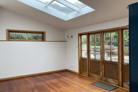 Photo of property in 79 Austin Street, Mount Victoria, Wellington, 6011