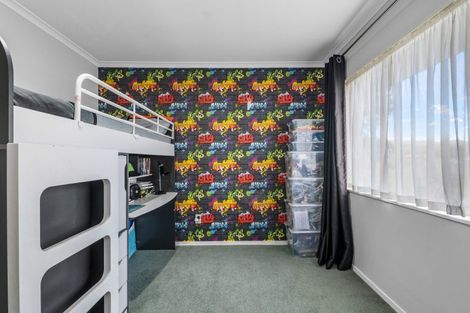 Photo of property in 8 Elmbridge Place, Owhata, Rotorua, 3010