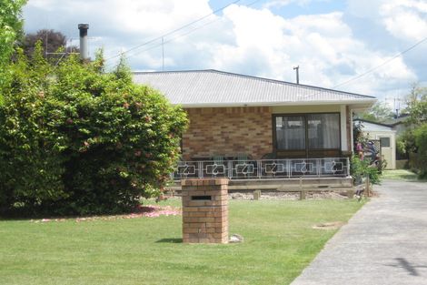 Photo of property in 43 Tennyson Street, Leamington, Cambridge, 3432