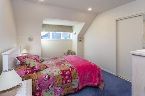 Photo of property in 10 Cordyline Place, Waimairi Beach, Christchurch, 8083