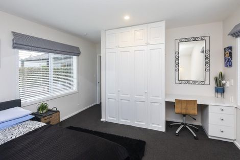 Photo of property in 36 Jacksons Road, Merivale, Christchurch, 8014