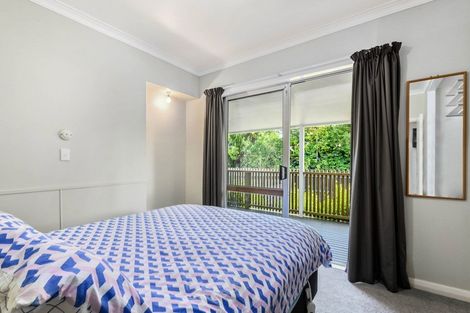 Photo of property in 6 Burn Road, Lynmore, Rotorua, 3010