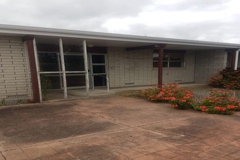 Photo of property in 502c Church Street, Palmerston North, 4410