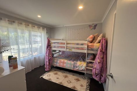 Photo of property in 6 Taotahi Avenue, Dinsdale, Hamilton, 3204