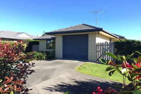 Photo of property in 11 Woodley Place, Kerikeri, 0230