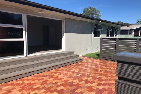 Photo of property in 14 Pulham Crescent, Queenwood, Hamilton, 3210