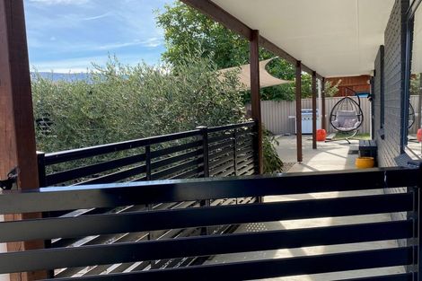 Photo of property in 4 Farrier Court, Cromwell, 9310