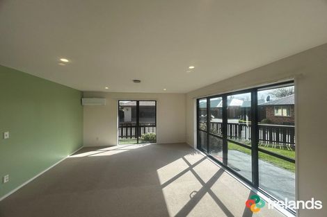 Photo of property in 5 Woodham Courts, Linwood, Christchurch, 8062