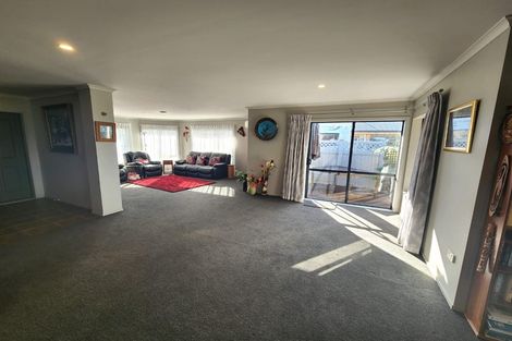 Photo of property in 59 Highfields Drive, Katikati, 3129