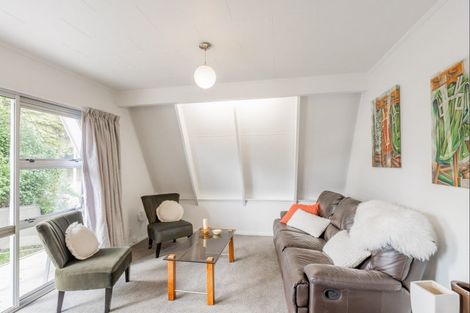 Photo of property in 82b Raumati Road, Raumati Beach, Paraparaumu, 5032