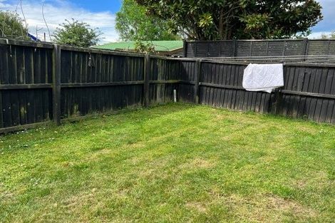 Photo of property in 43n Waimairi Road, Upper Riccarton, Christchurch, 8041