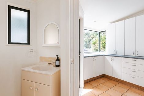 Photo of property in 74 Hamurana Road, Omokoroa, 3114