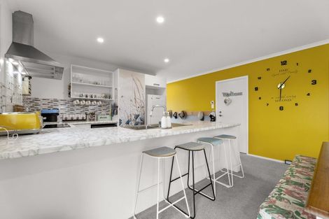 Photo of property in 2c Kauri Lane, Omokoroa, 3114