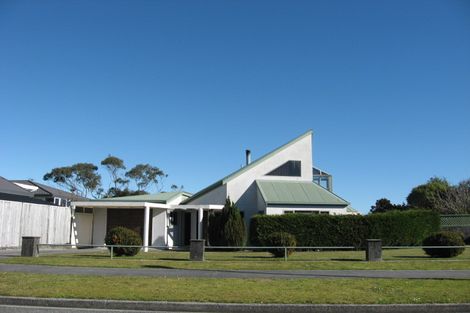 Photo of property in 19 Alpine View, Hokitika, 7810