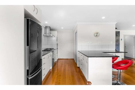 Photo of property in 76 Riverstream Drive, Waipapa, Kerikeri, 0295