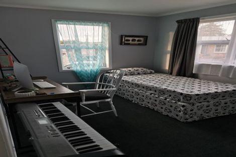 Photo of property in 14 Westwood Place, Ngaruawahia, 3720