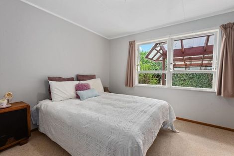 Photo of property in 9 Fairway Drive, Te Kamo, Whangarei, 0112