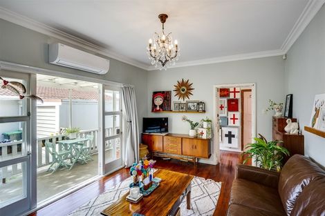 Photo of property in 2/33 Nuffield Avenue, Marewa, Napier, 4110