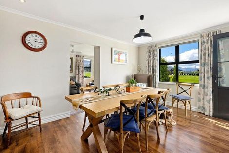 Photo of property in 1 Ash Lane, Cromwell, 9310