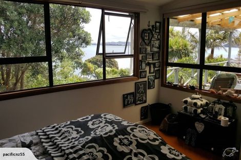 Photo of property in 18 Ocean Beach Road, Whangarei Heads, Whangarei, 0174