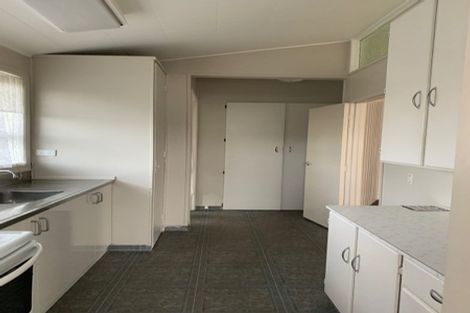 Photo of property in 40 Elliot Street, Inglewood, 4330