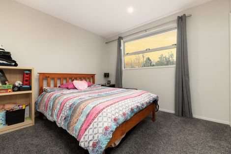 Photo of property in 11b Canberra Place, Bellevue, Tauranga, 3110