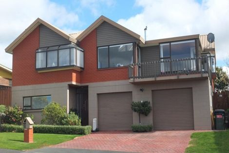 Photo of property in 11 Bedford Street, Oamaru North, Oamaru, 9400