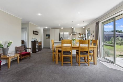 Photo of property in 162 Main Street, Oxford, 7430