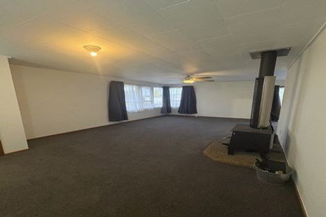 Photo of property in 65 Dover Road, Flaxmere, Hastings, 4120